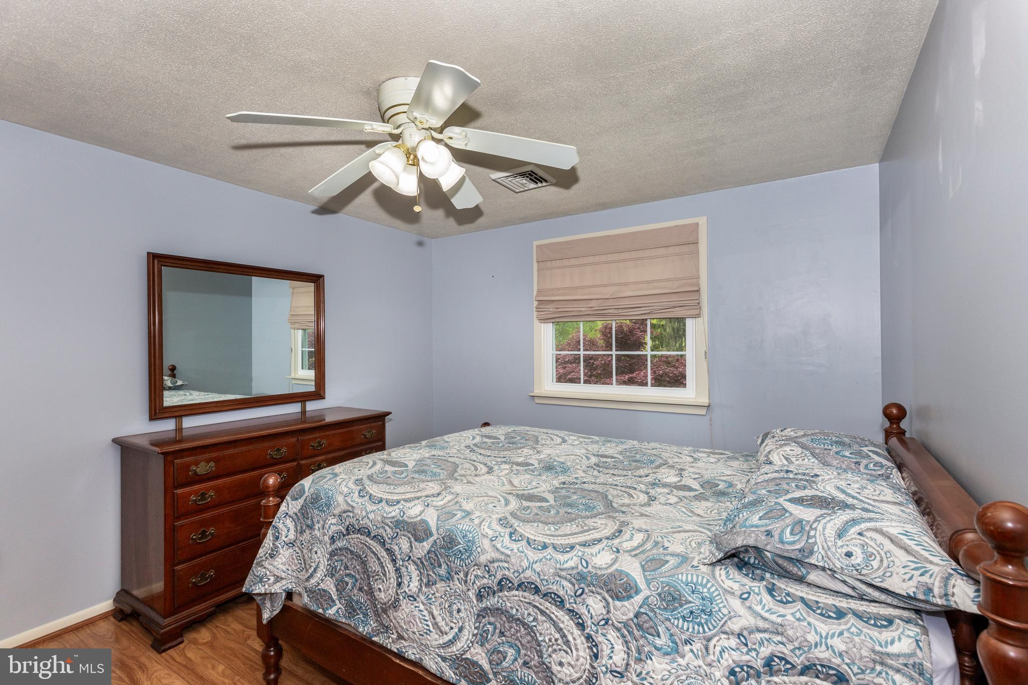 2709 Fridinger Mill Road Manchester, MD 21102 - Photo 33 of 108 Really nice 3rd Bedroom