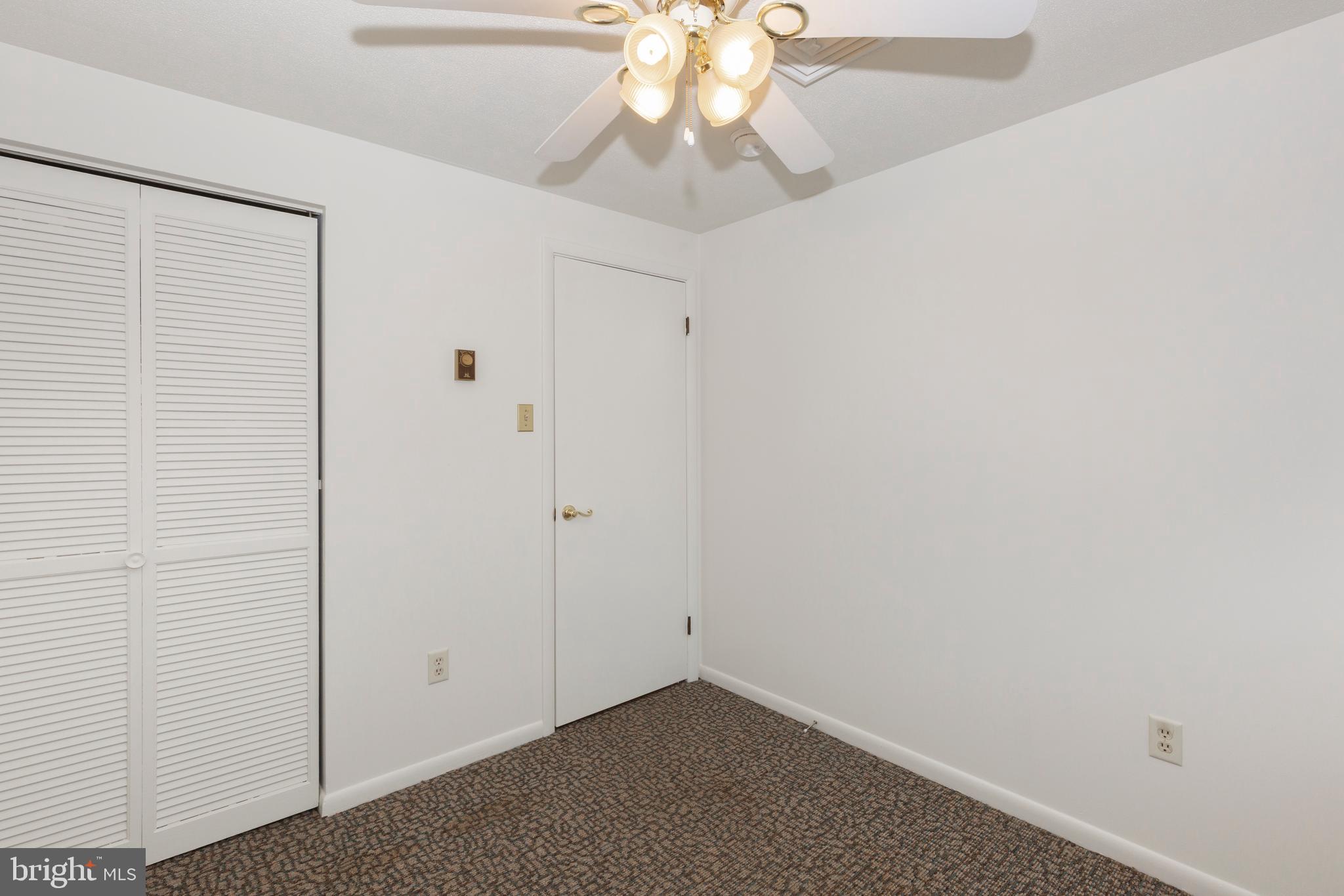 2709 Fridinger Mill Road Manchester, MD 21102 - Photo 36 of 108 Office or whatever your needs