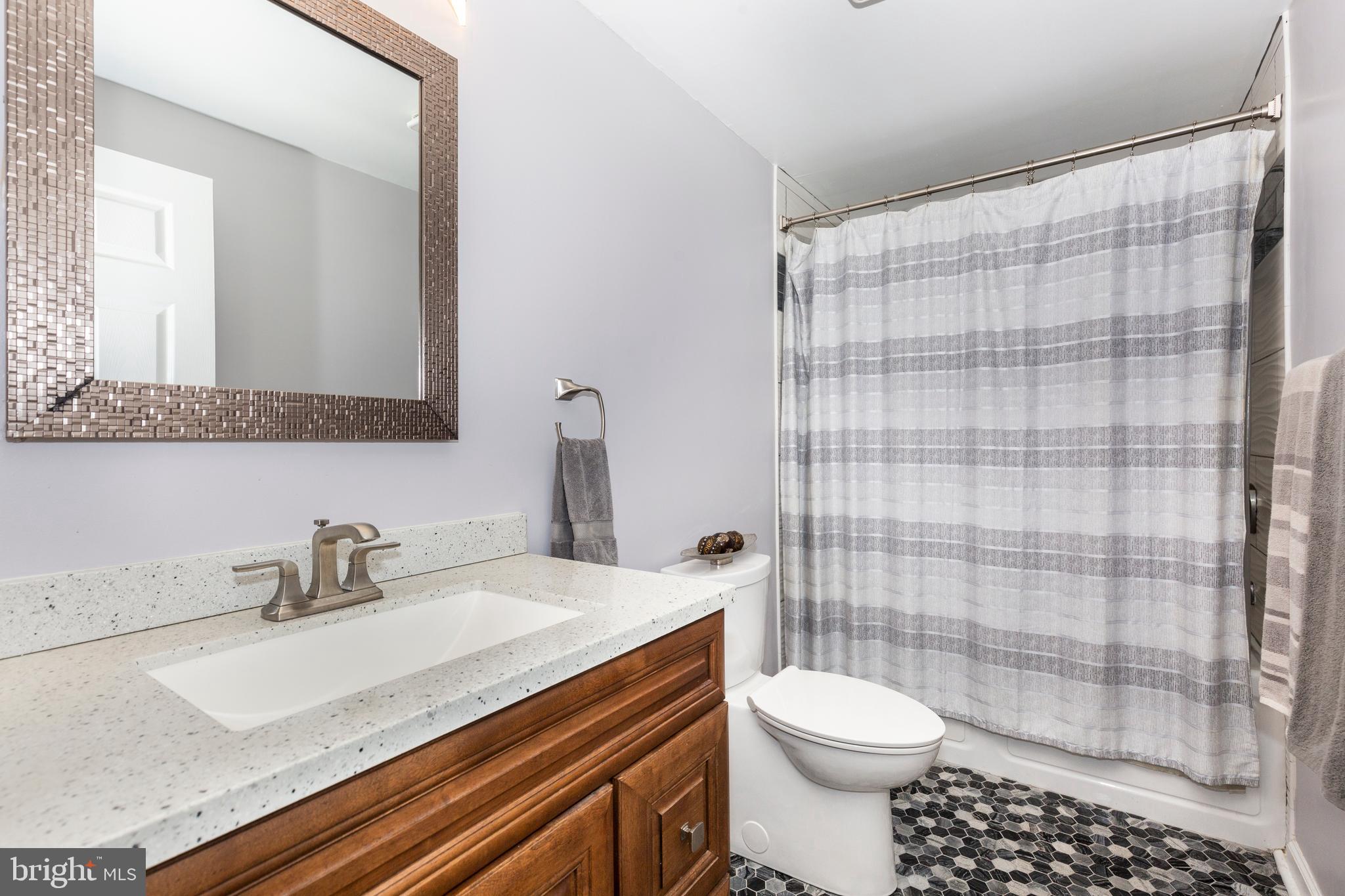 2709 Fridinger Mill Road Manchester, MD 21102 - Photo 37 of 108 Full Bath