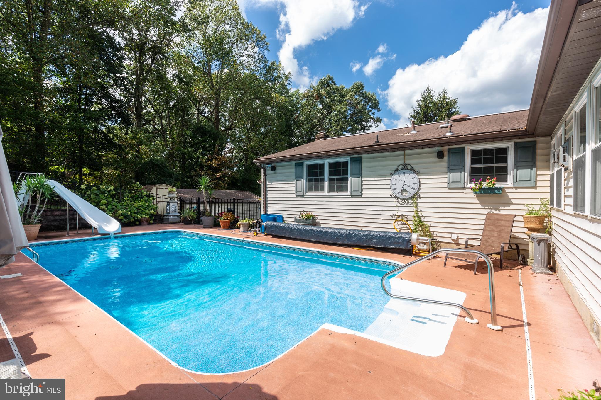 2709 Fridinger Mill Road Manchester, MD 21102 - Photo 63 of 108 Gallery Image 63