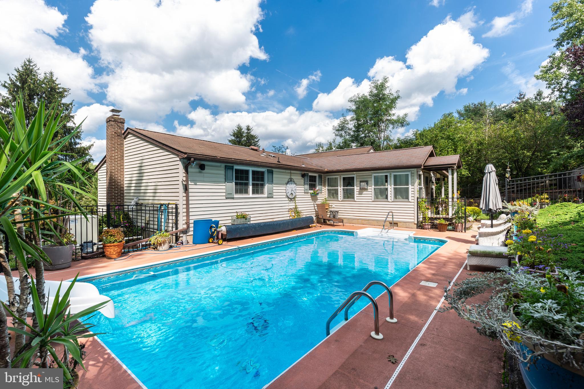 2709 Fridinger Mill Road Manchester, MD 21102 - Photo 65 of 108 Gallery Image 65