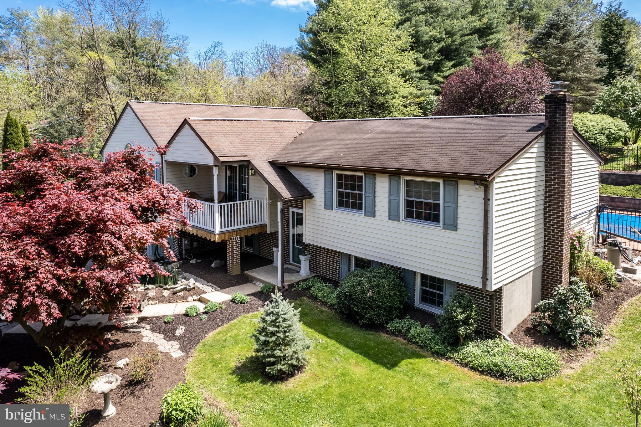 2709 Fridinger Mill Road Manchester, MD 21102 - Photo 80 of 108 Gallery Image 80