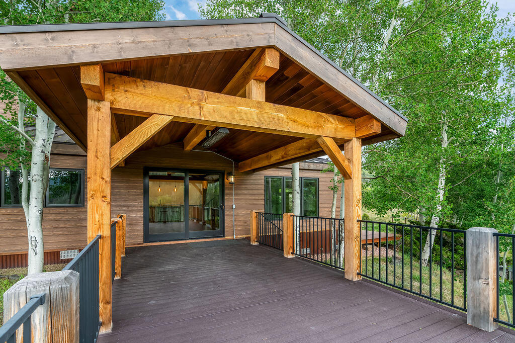 329 Ross Road Placerville, CO 81430 - Photo 23 of 65 MesaHouse-17
