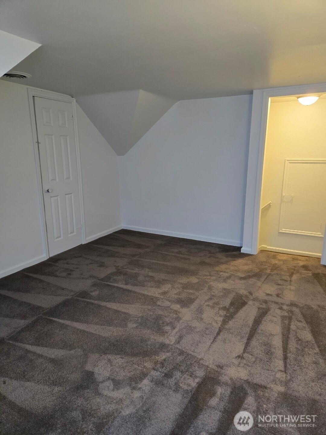 224 116th Street South Tacoma, WA 98444 - Photo 24 of 26 a view of an empty room