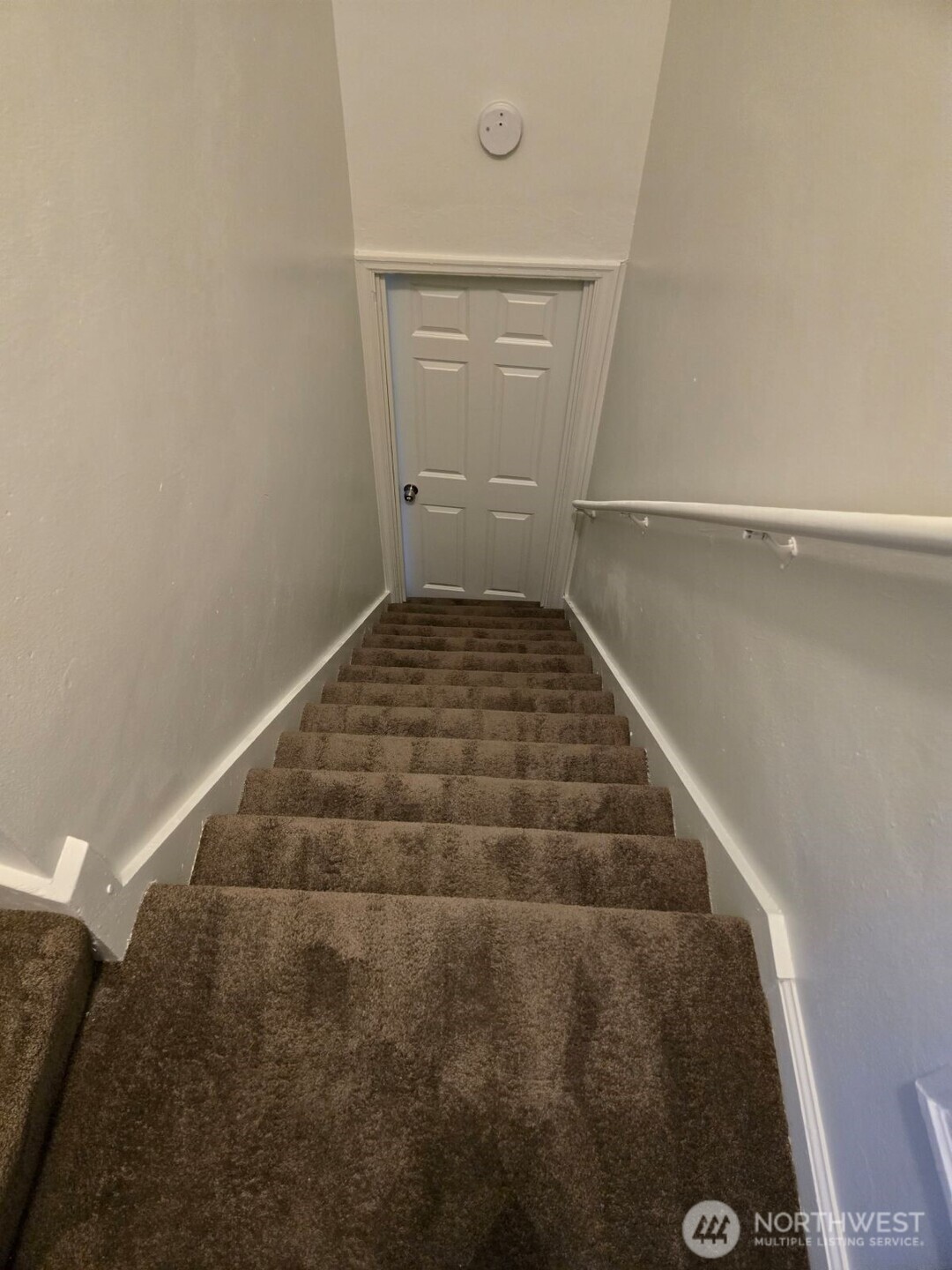 224 116th Street South Tacoma, WA 98444 - Photo 26 of 26 view of an empty room