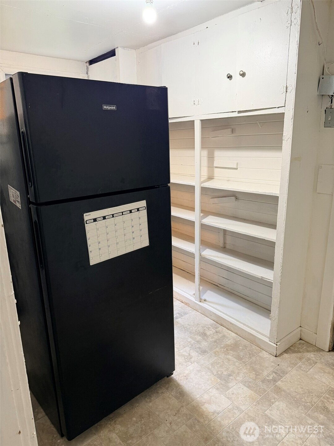 224 116th Street South Tacoma, WA 98444 - Photo 9 of 26 a view of an empty room