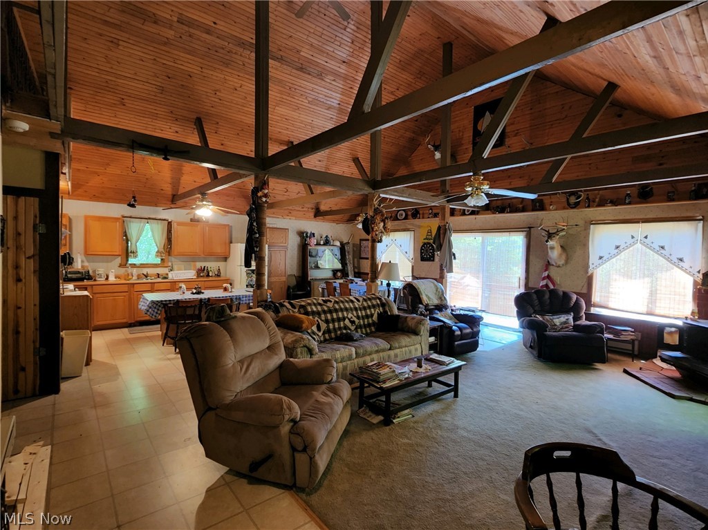 37301 Morrow Road Scio, OH 43988 - Photo 5 of 9