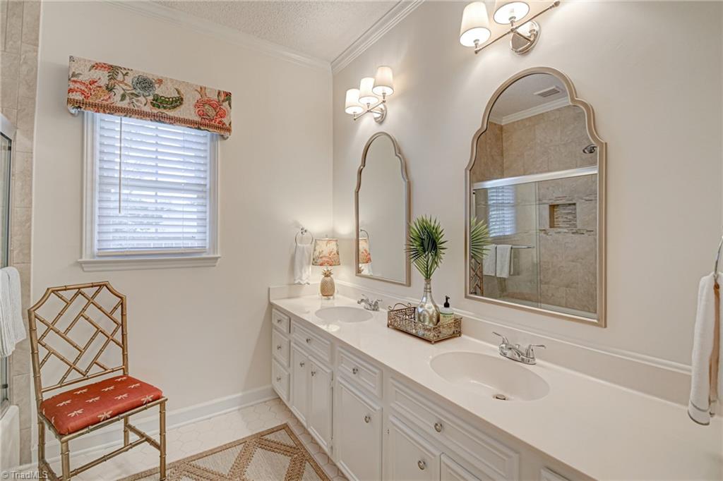 1708 Briar Lake Road Winston-Salem, NC 27103 - Photo 26 of 47 Gallery Image 26
