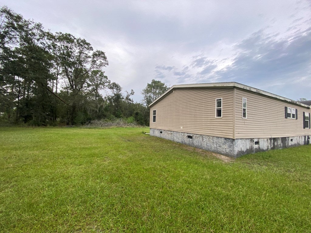 3019 Sermans Road Valdosta, GA 31601 - Photo 17 of 18 Gallery Image 17