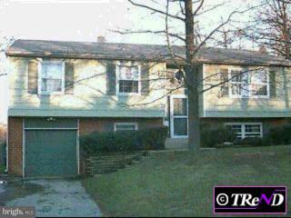 Ricci Lane Newark, DE 19702 - Photo 1 of 1 Gallery Image 1