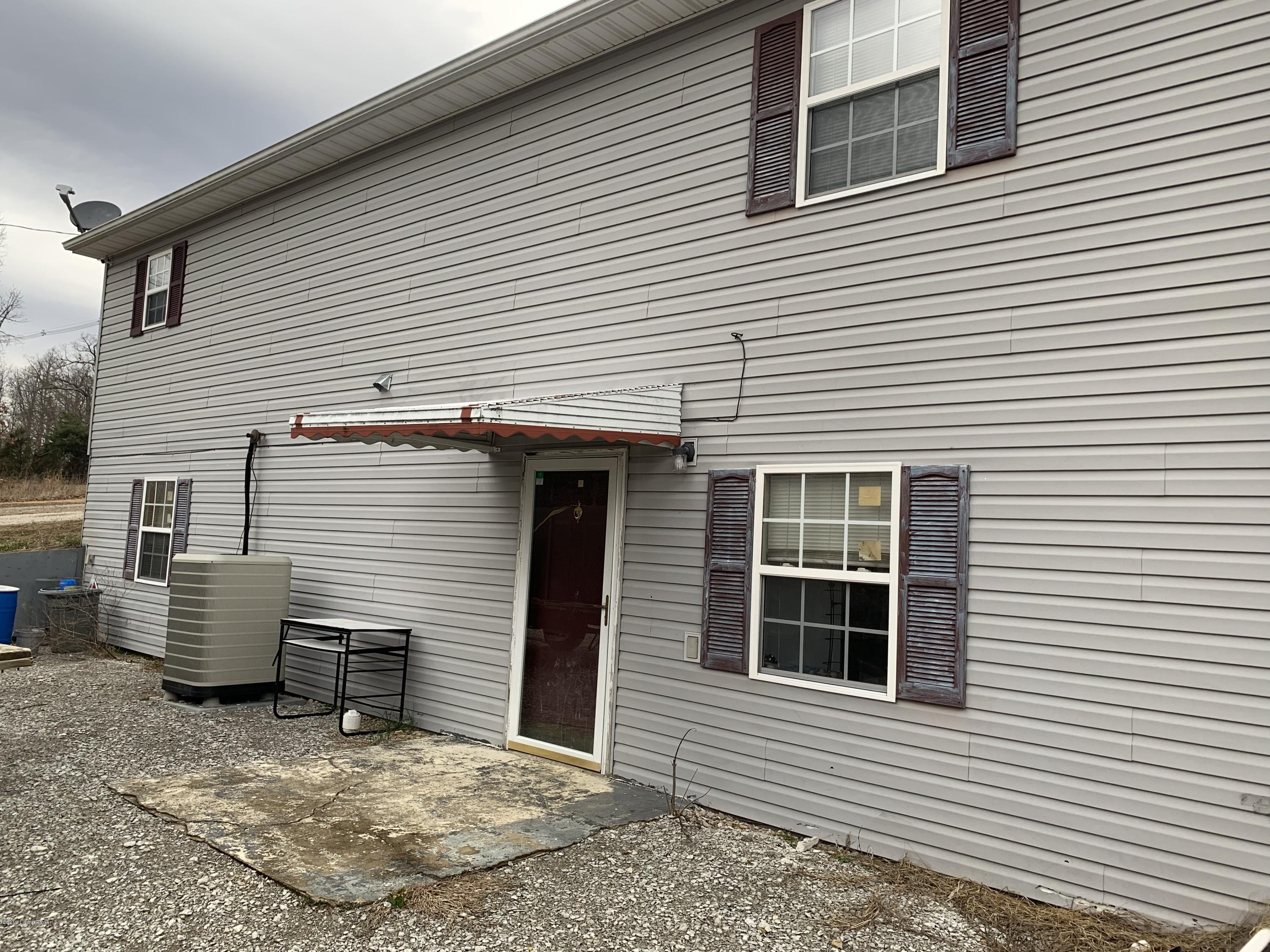701 Gray Road Elizabethtown, KY 42701 - Photo 33 of 38 IMG_0411