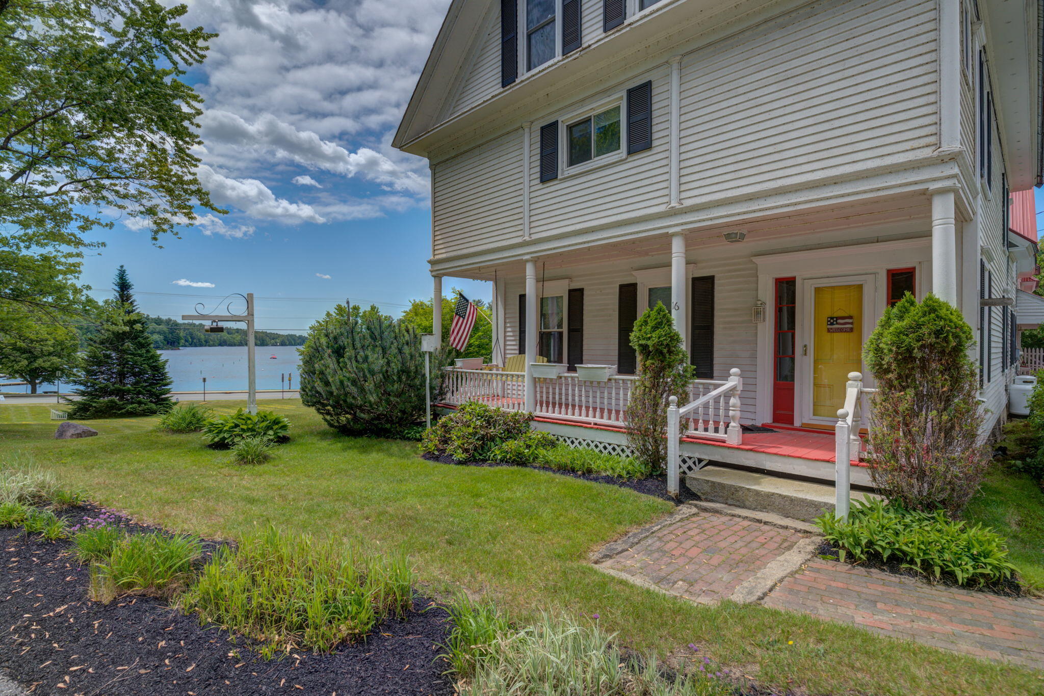 16 Waterford Road Harrison, ME 04040 - Photo 6 of 67 3-web-or-mls-Pic#-3