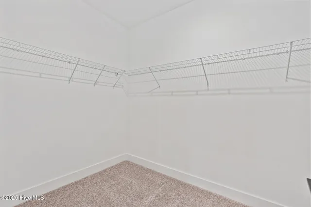 $378,900 | 146 Umbrella Palm Drive, Hampstead, NC 28443