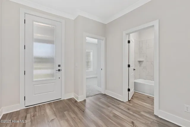 $378,900 | 146 Umbrella Palm Drive, Hampstead, NC 28443