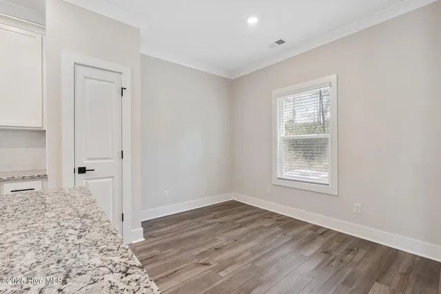 $378,900 | 146 Umbrella Palm Drive, Hampstead, NC 28443