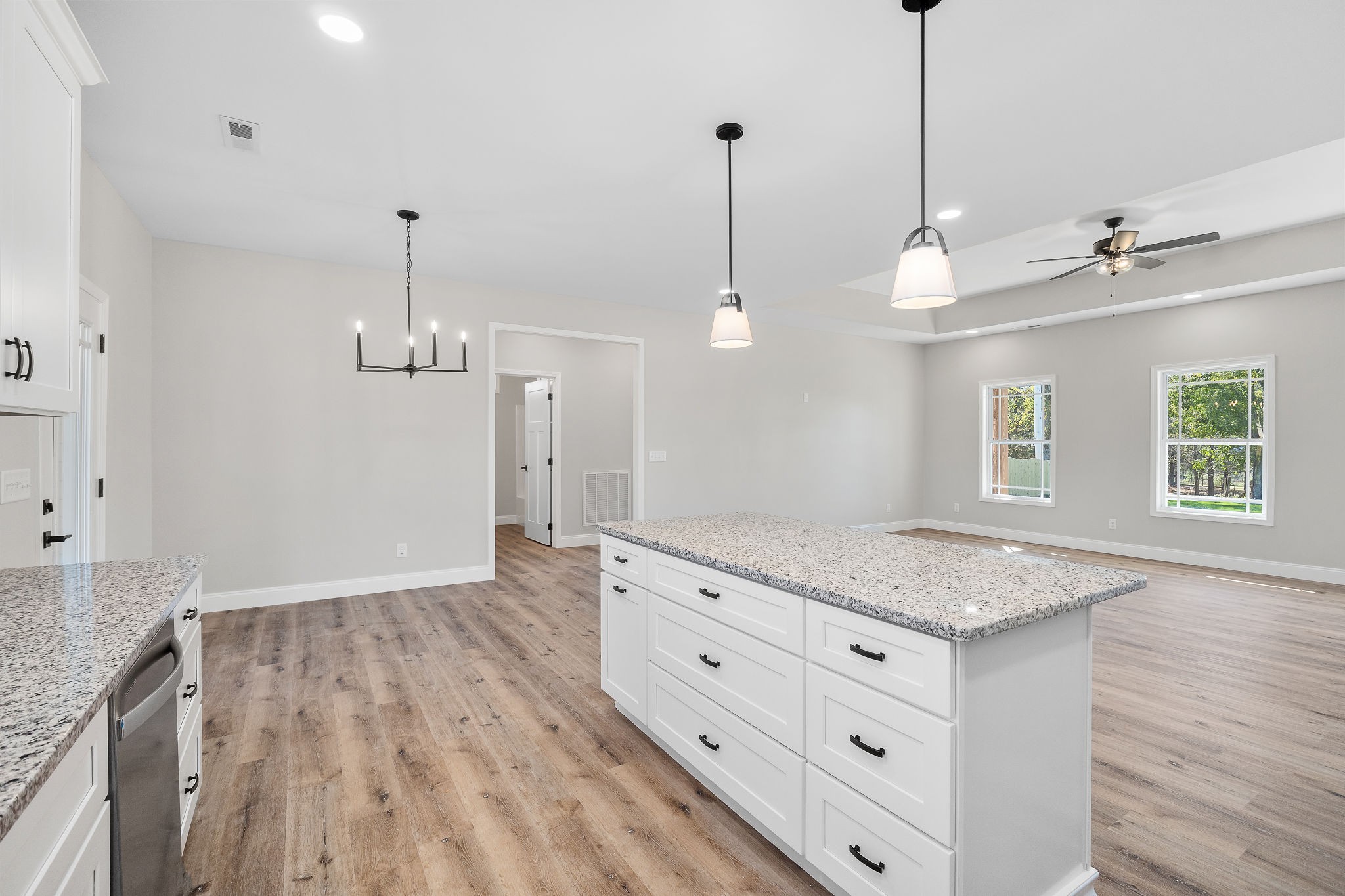 1323 Pippin Road Cookeville, TN 38501 - Photo 12 of 31 Gallery Image 12