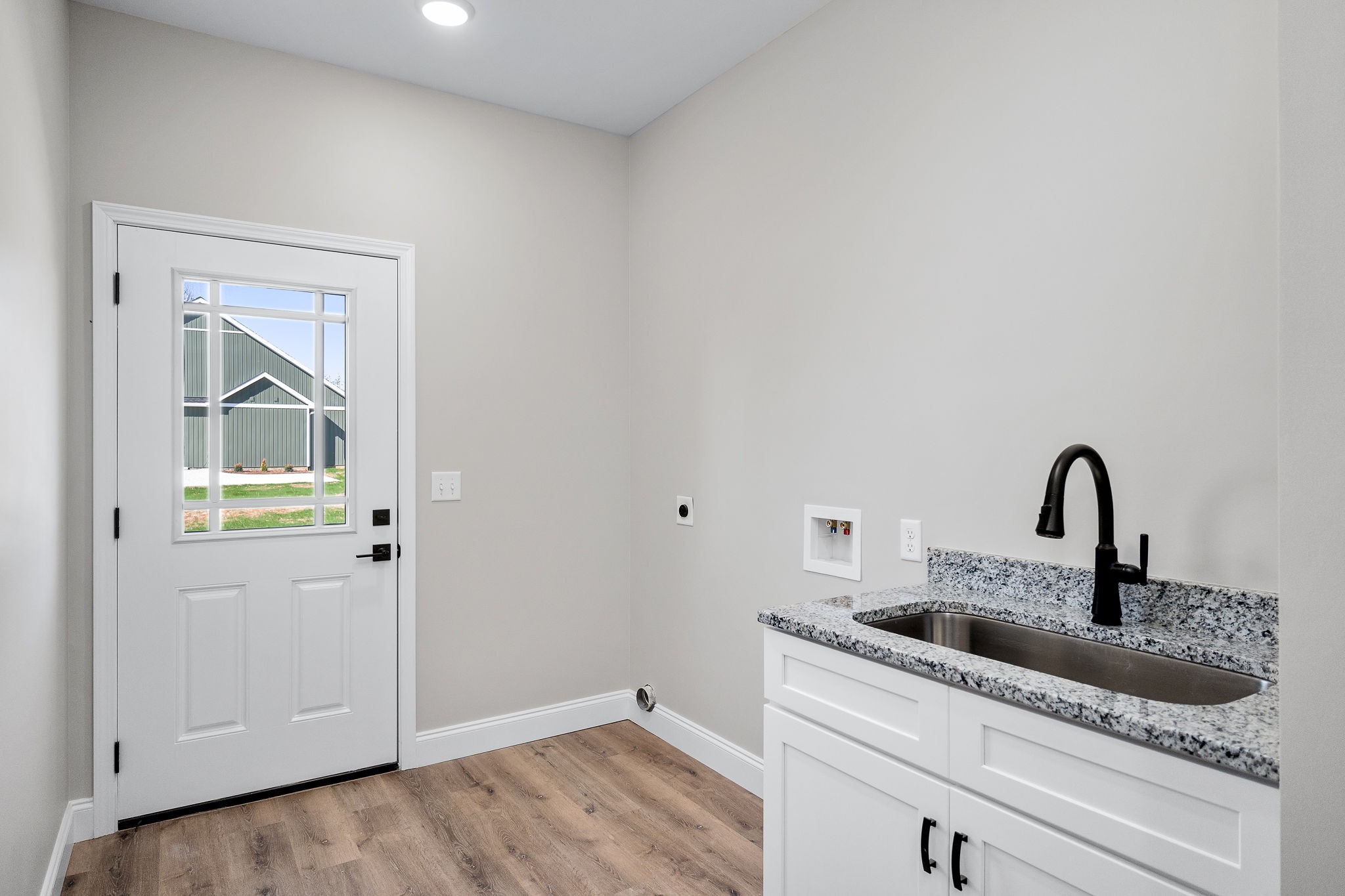 1323 Pippin Road Cookeville, TN 38501 - Photo 13 of 31 Gallery Image 13