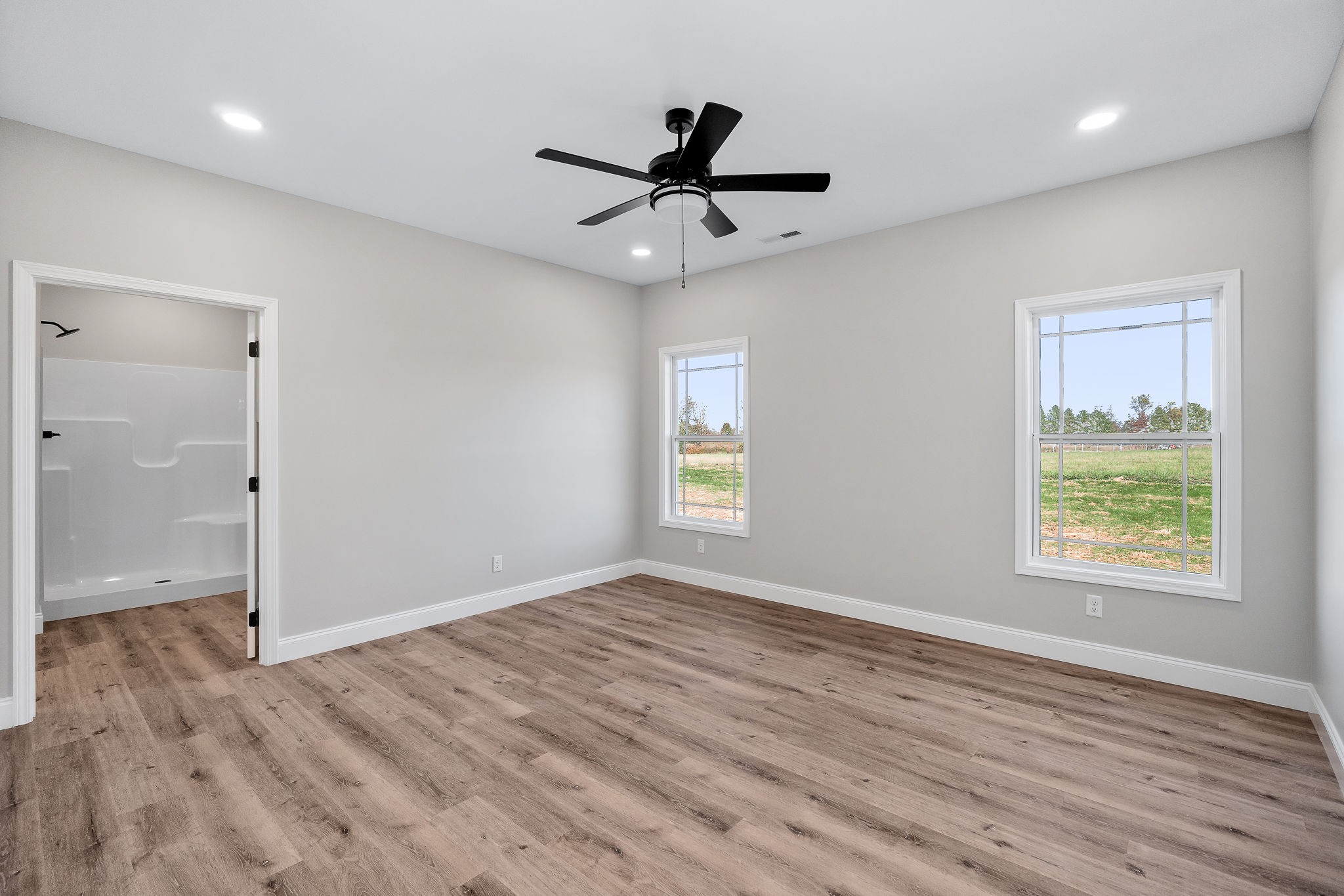 1323 Pippin Road Cookeville, TN 38501 - Photo 15 of 31 Gallery Image 15