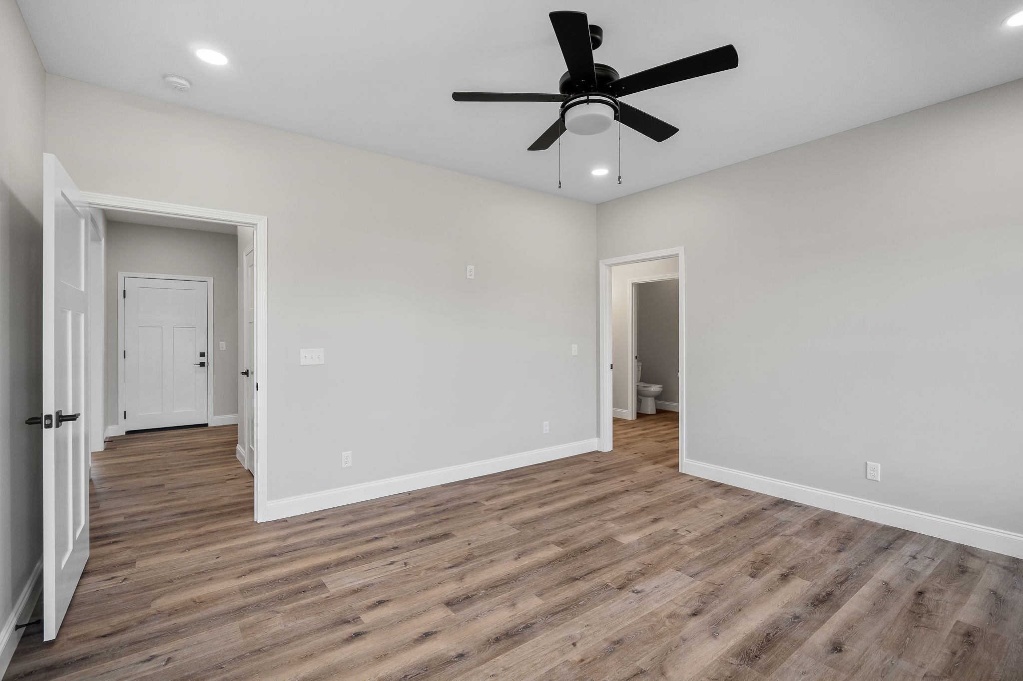 1323 Pippin Road Cookeville, TN 38501 - Photo 16 of 31 Gallery Image 16