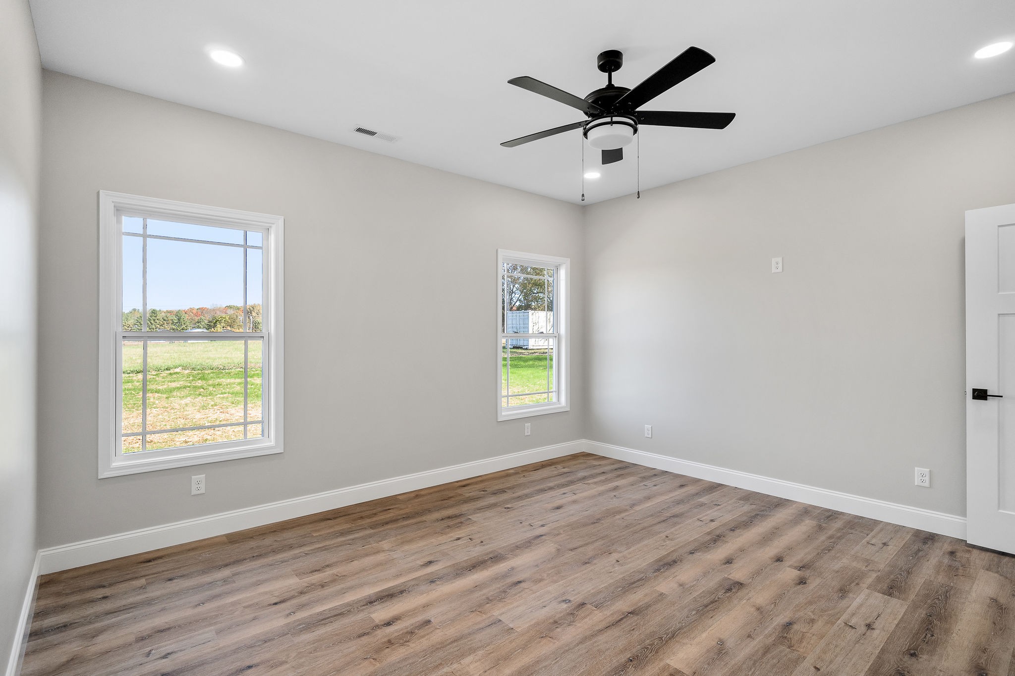 1323 Pippin Road Cookeville, TN 38501 - Photo 17 of 31 Gallery Image 17