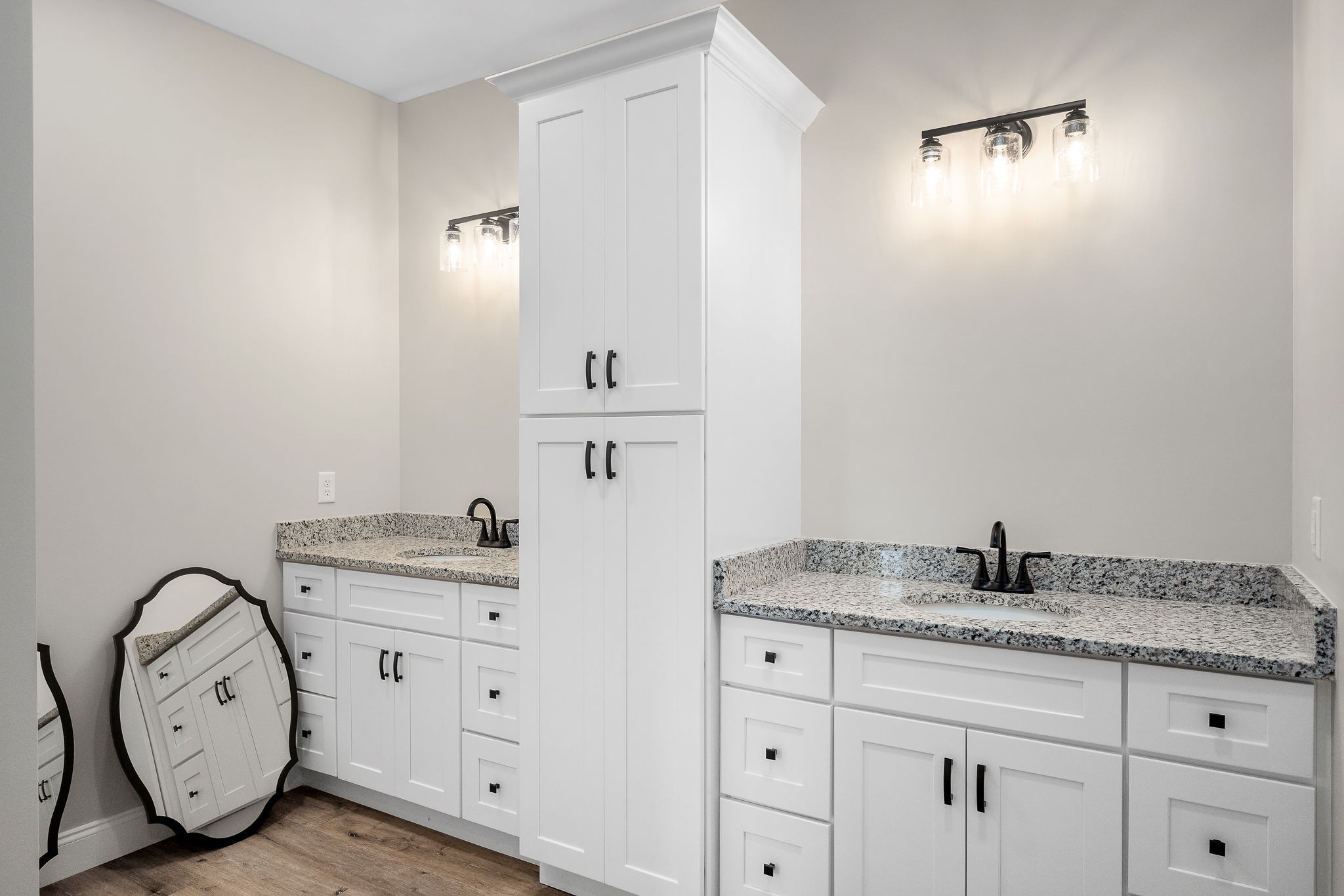 1323 Pippin Road Cookeville, TN 38501 - Photo 18 of 31 Gallery Image 18