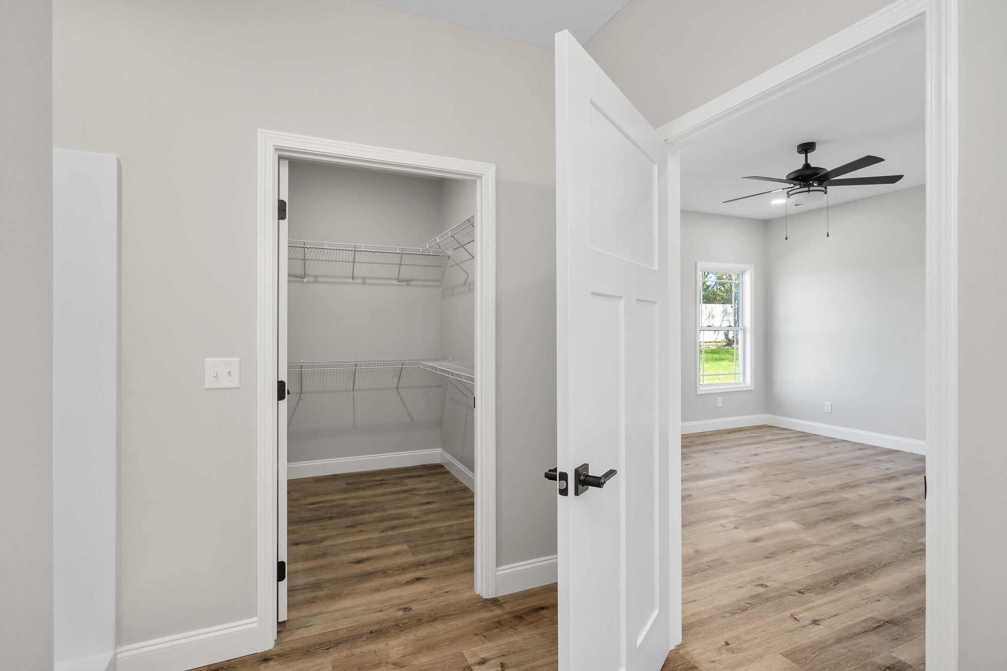 1323 Pippin Road Cookeville, TN 38501 - Photo 20 of 31 Gallery Image 20