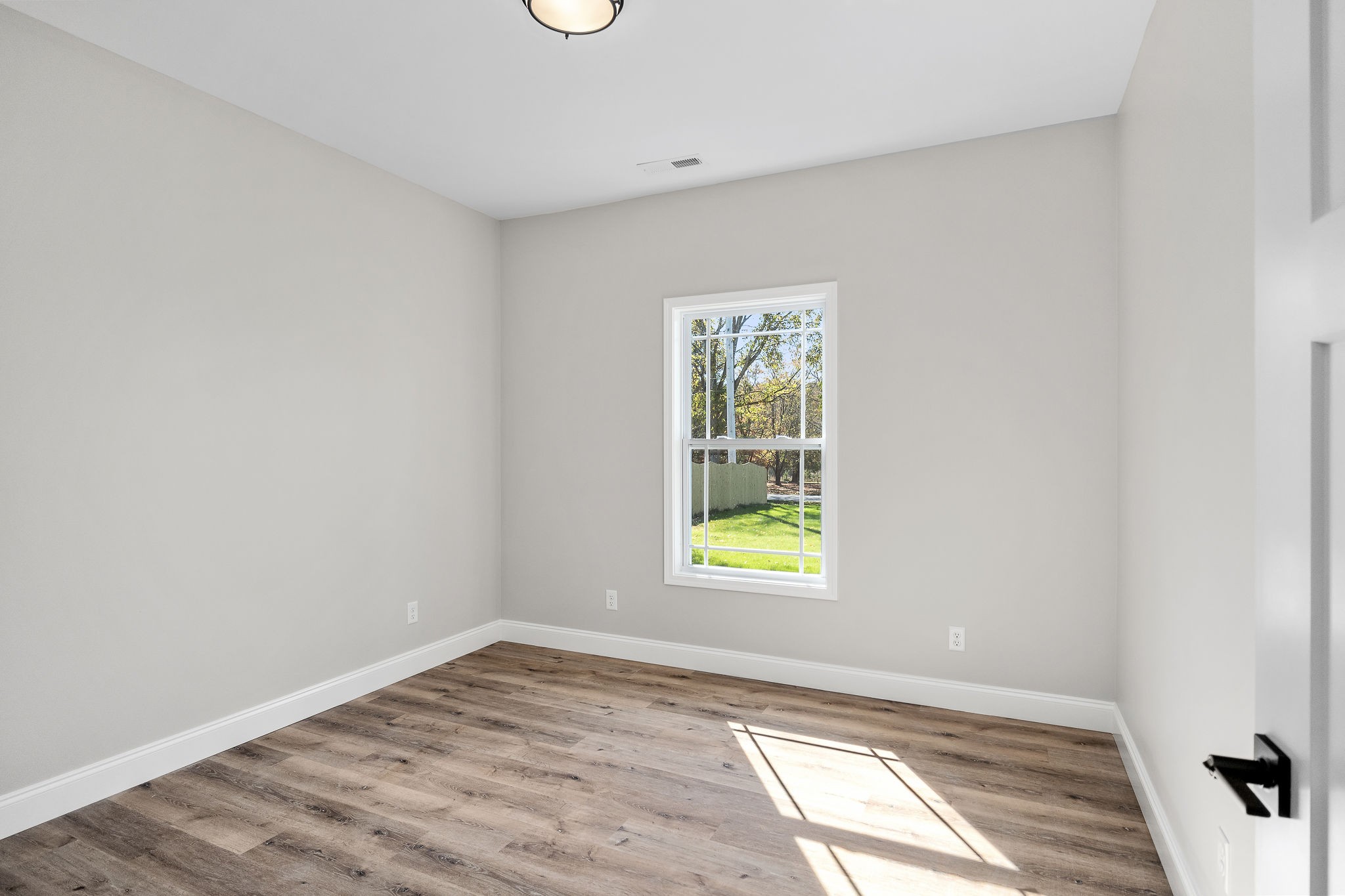 1323 Pippin Road Cookeville, TN 38501 - Photo 21 of 31 Gallery Image 21