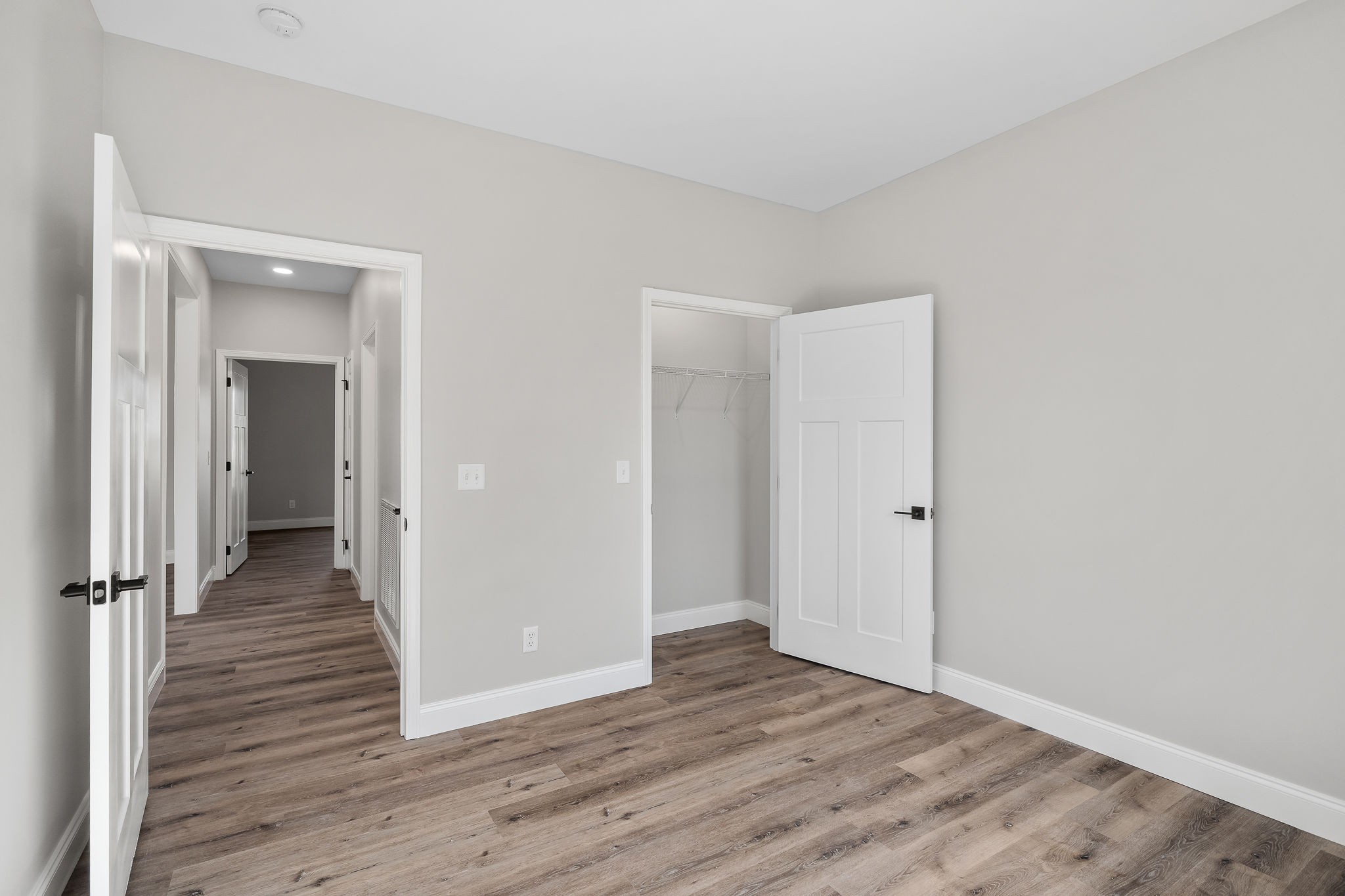 1323 Pippin Road Cookeville, TN 38501 - Photo 22 of 31 Gallery Image 22