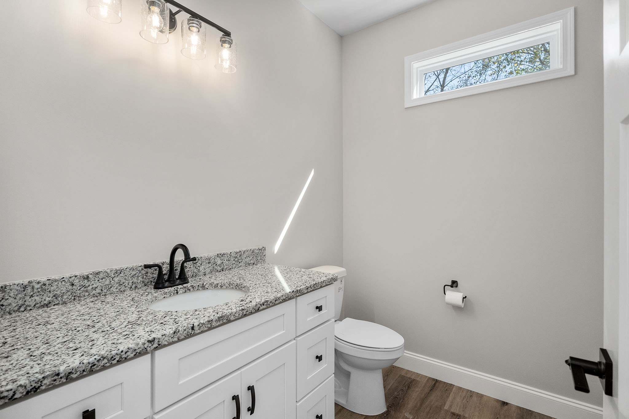 1323 Pippin Road Cookeville, TN 38501 - Photo 23 of 31 Gallery Image 23
