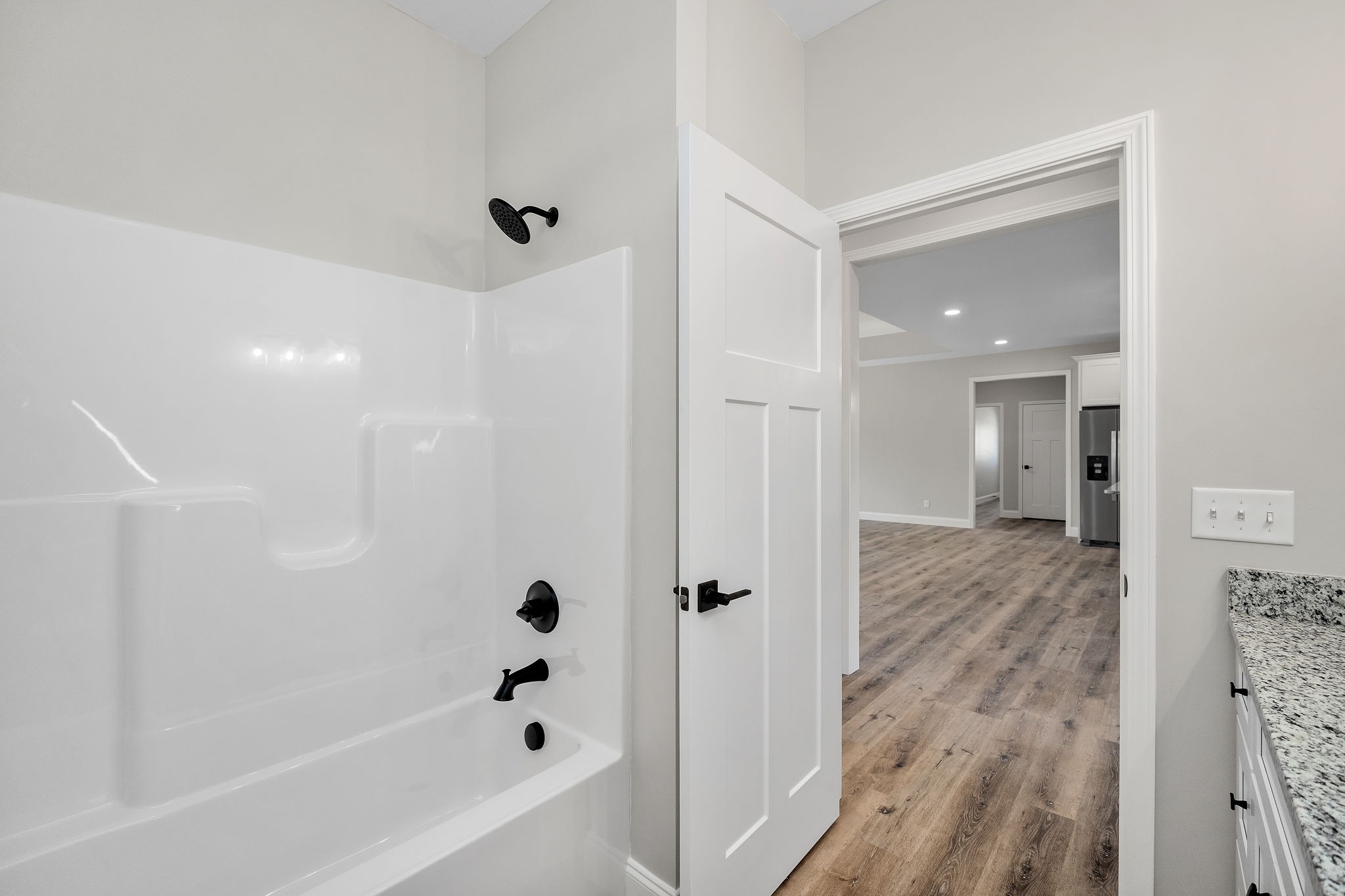 1323 Pippin Road Cookeville, TN 38501 - Photo 24 of 31 Gallery Image 24