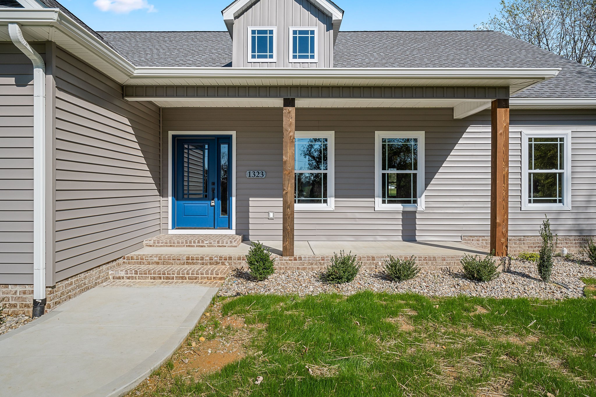 1323 Pippin Road Cookeville, TN 38501 - Photo 27 of 31 Gallery Image 27