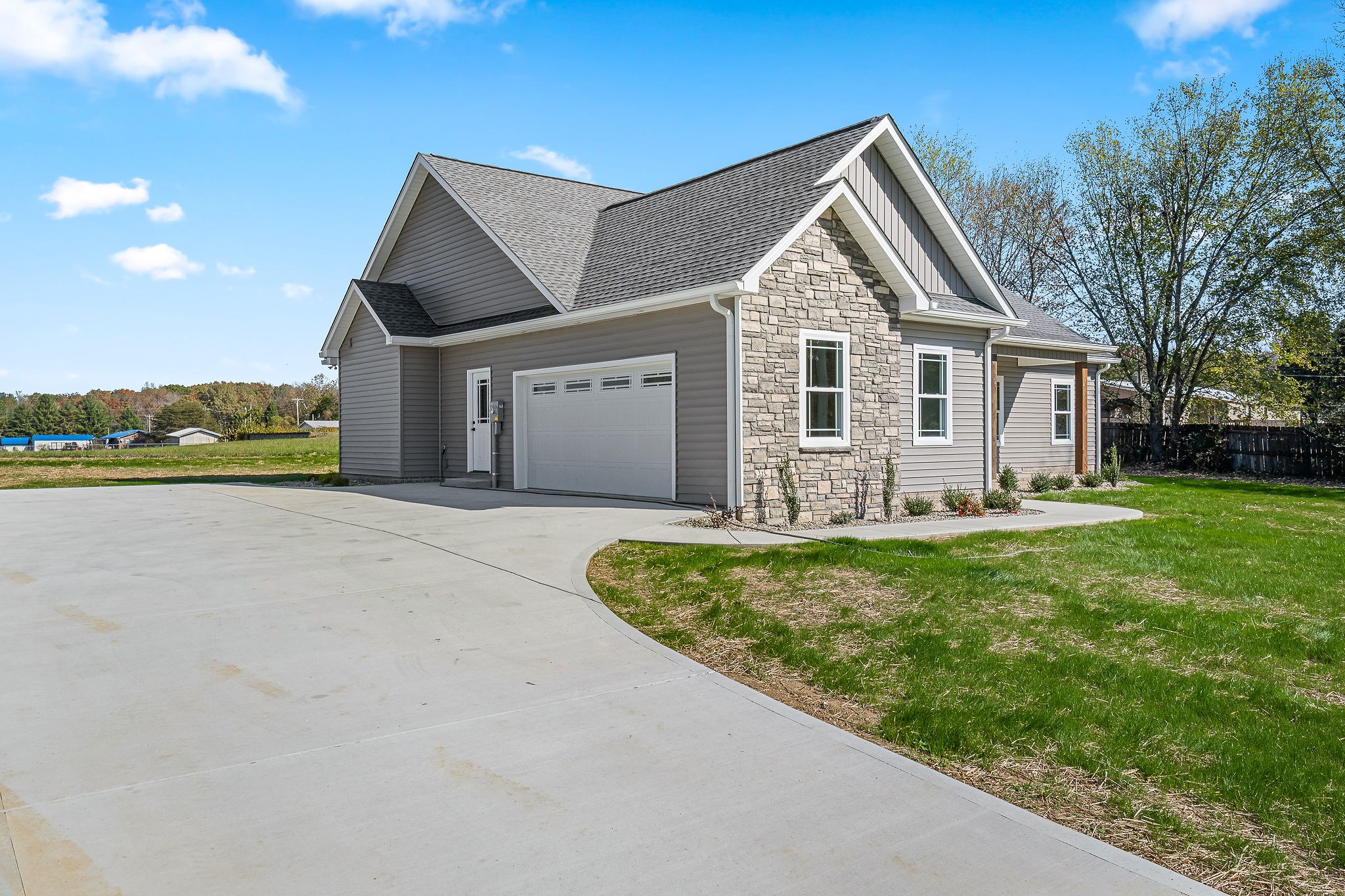 1323 Pippin Road Cookeville, TN 38501 - Photo 28 of 31 Gallery Image 28