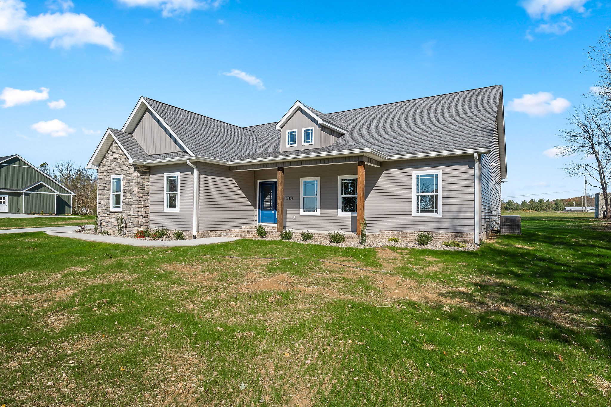 1323 Pippin Road Cookeville, TN 38501 - Photo 29 of 31 Gallery Image 29