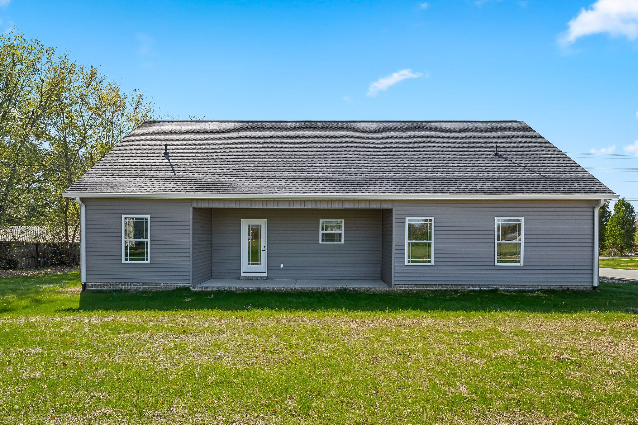 1323 Pippin Road Cookeville, TN 38501 - Photo 30 of 31 Gallery Image 30