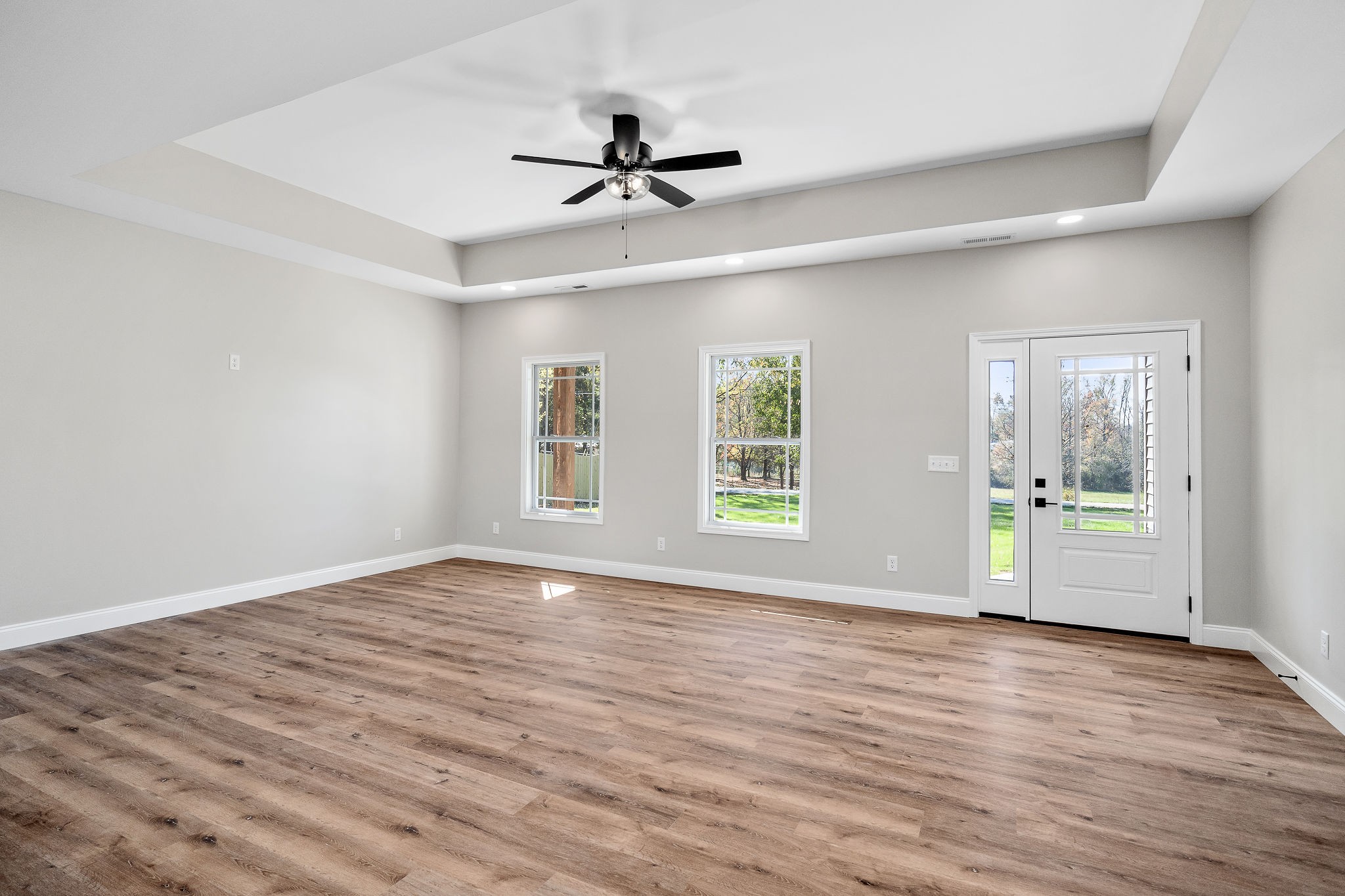1323 Pippin Road Cookeville, TN 38501 - Photo 3 of 31 Gallery Image 3