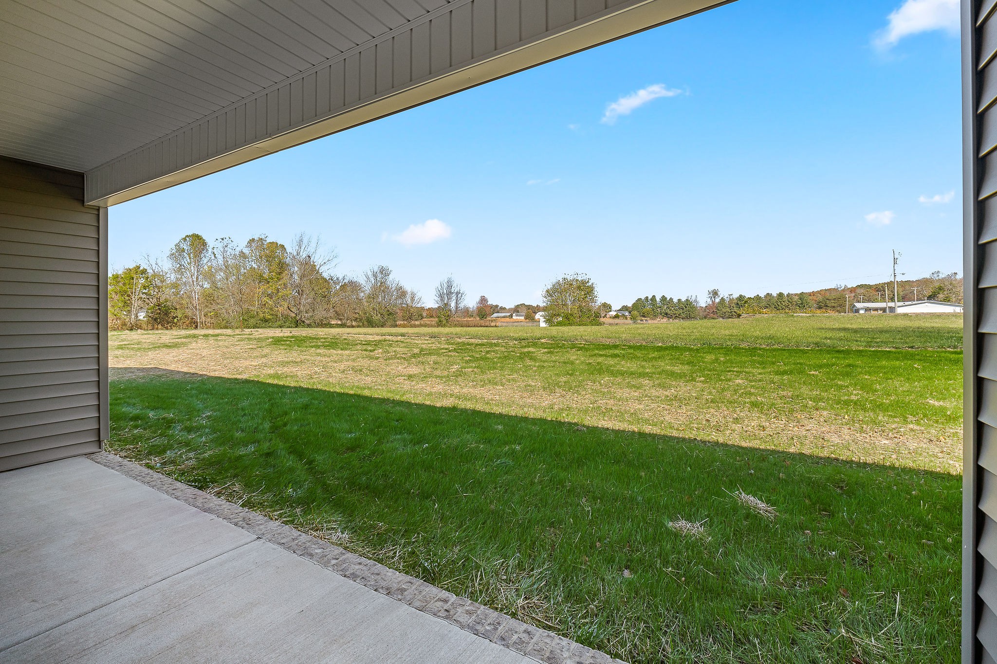 1323 Pippin Road Cookeville, TN 38501 - Photo 31 of 31 Gallery Image 31
