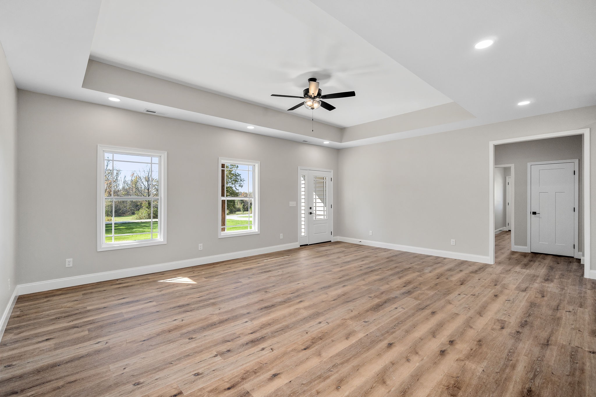 1323 Pippin Road Cookeville, TN 38501 - Photo 4 of 31 Gallery Image 4