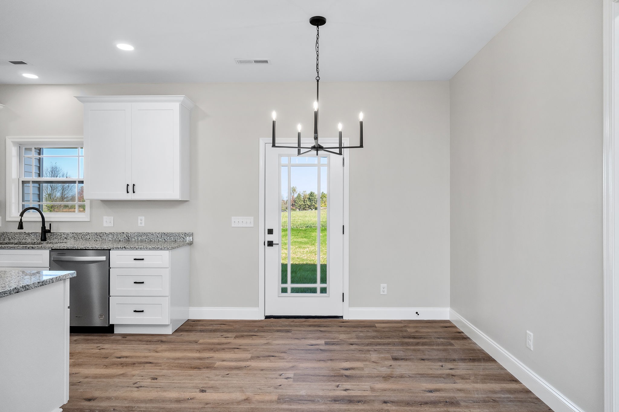 1323 Pippin Road Cookeville, TN 38501 - Photo 7 of 31 Gallery Image 7