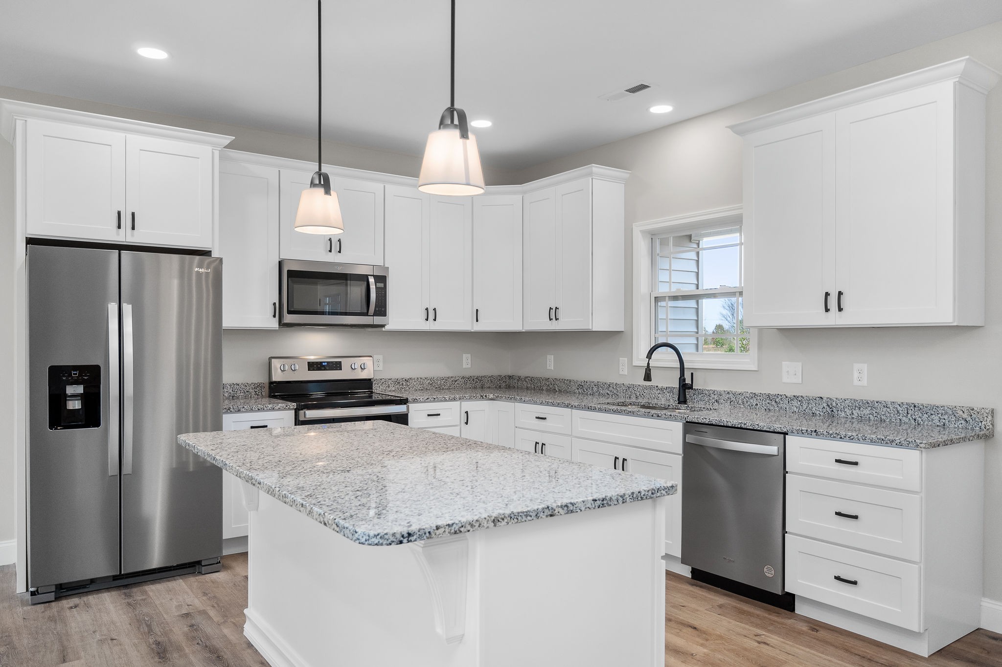 1323 Pippin Road Cookeville, TN 38501 - Photo 9 of 31 Gallery Image 9