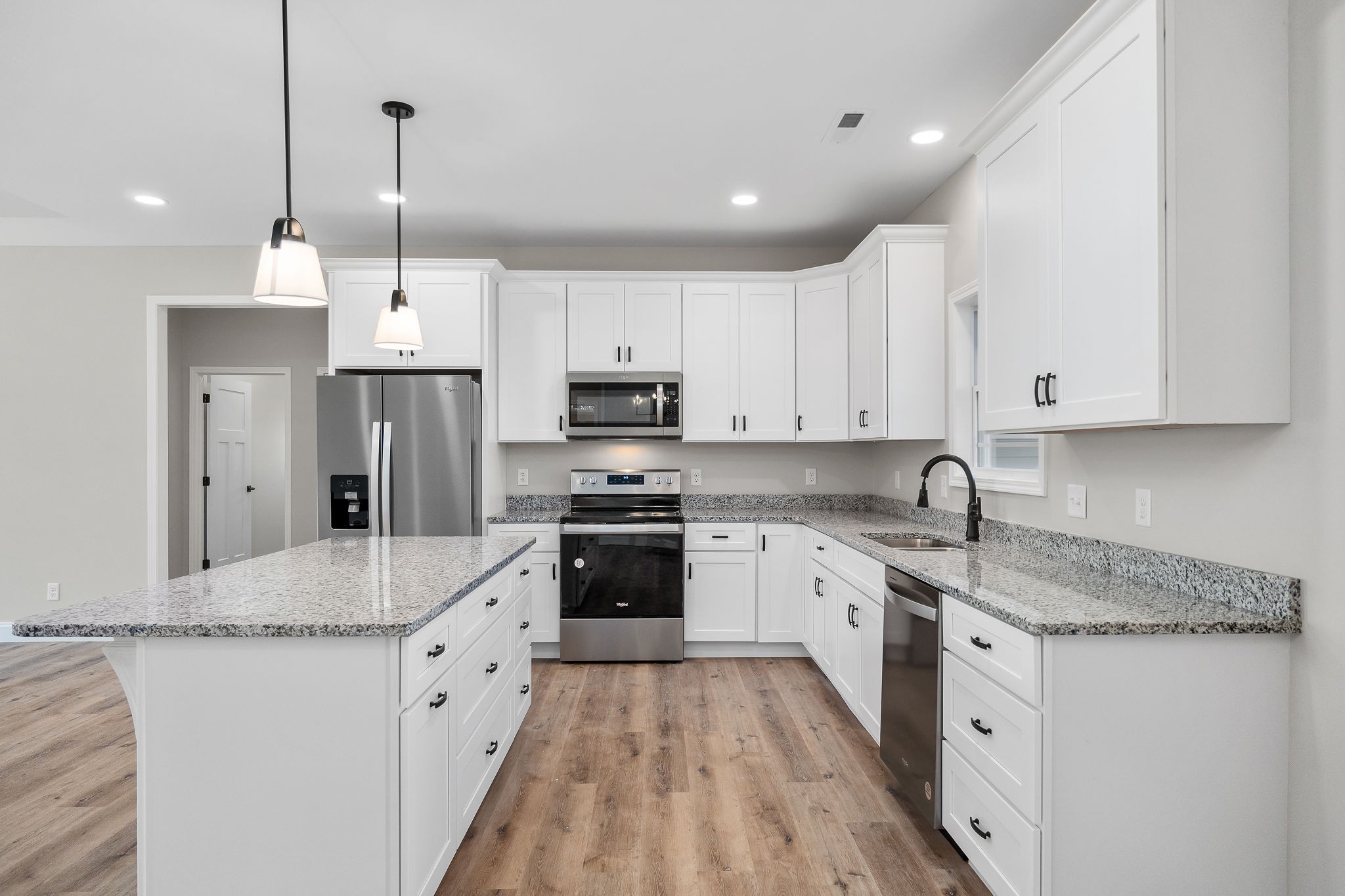 1323 Pippin Road Cookeville, TN 38501 - Photo 10 of 31 Gallery Image 10
