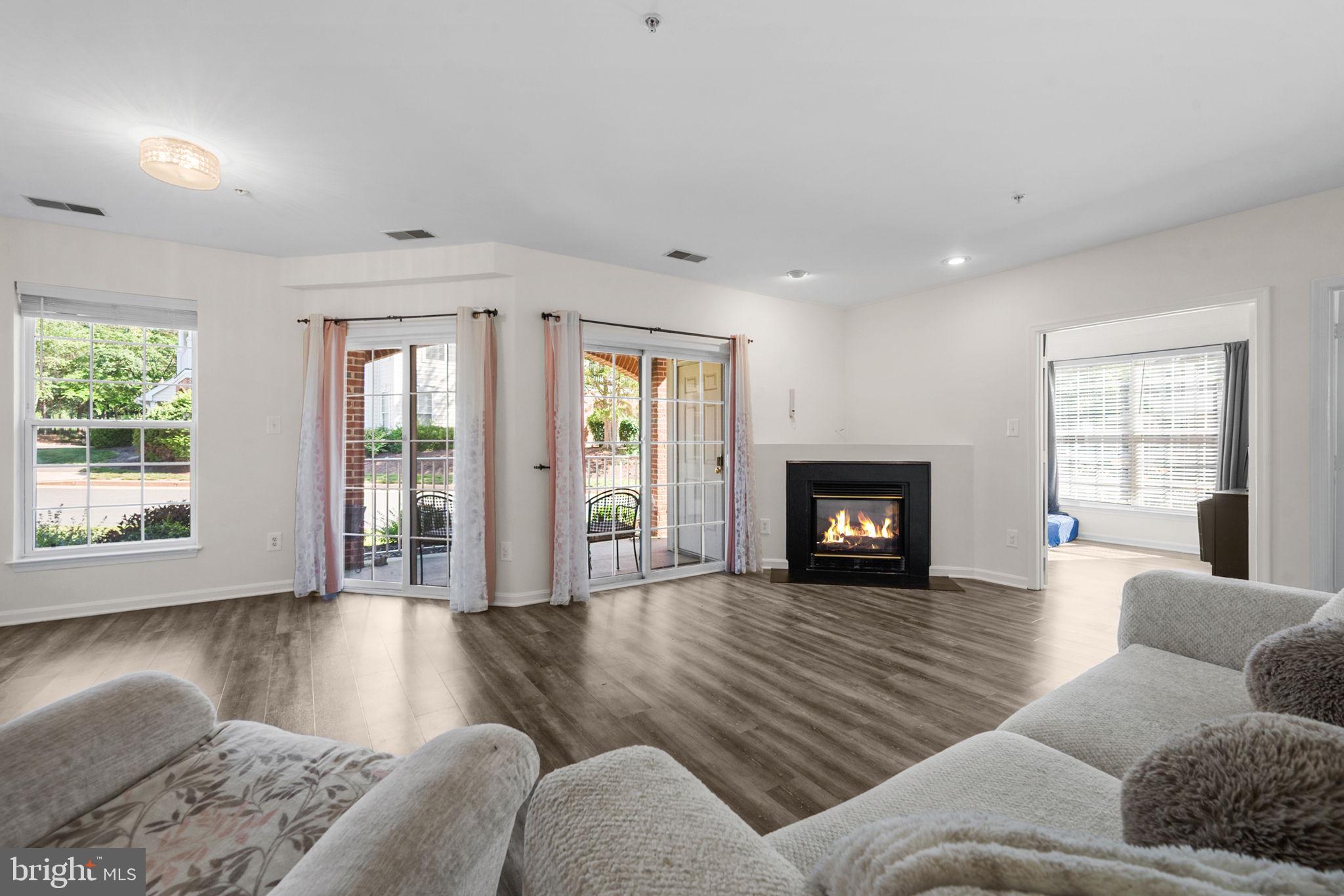 25300 Lake Mist Square, Unit 101 Chantilly, VA 20152 - Photo 13 of 63
