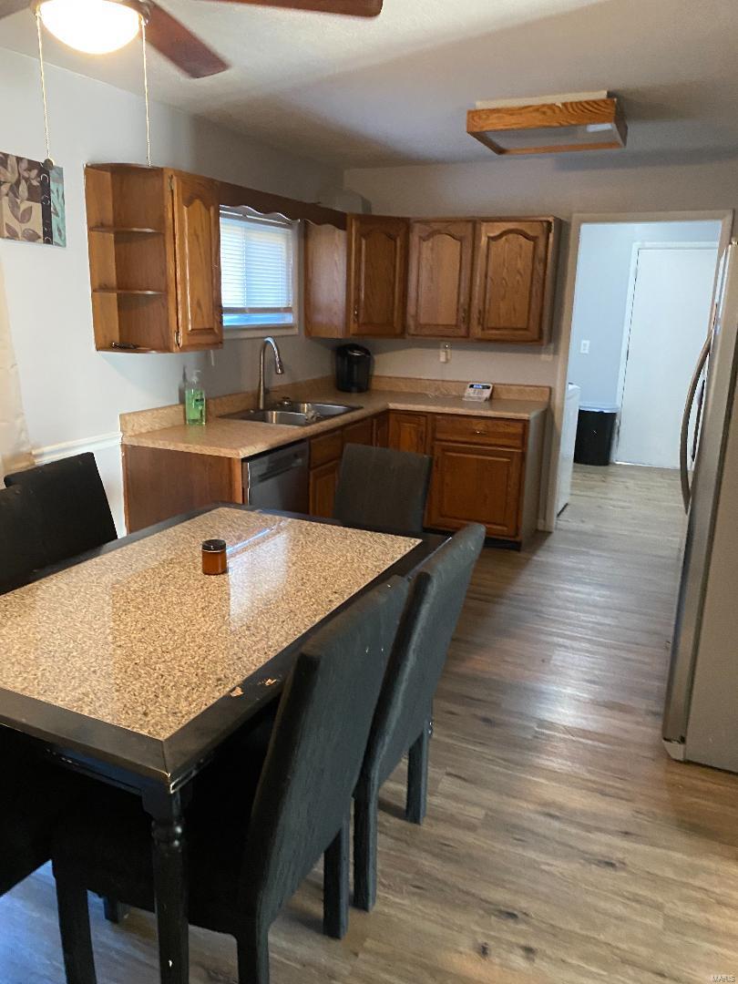 705 Eiler Road Belleville, IL 62223 - Photo 5 of 10 Gallery Image 5