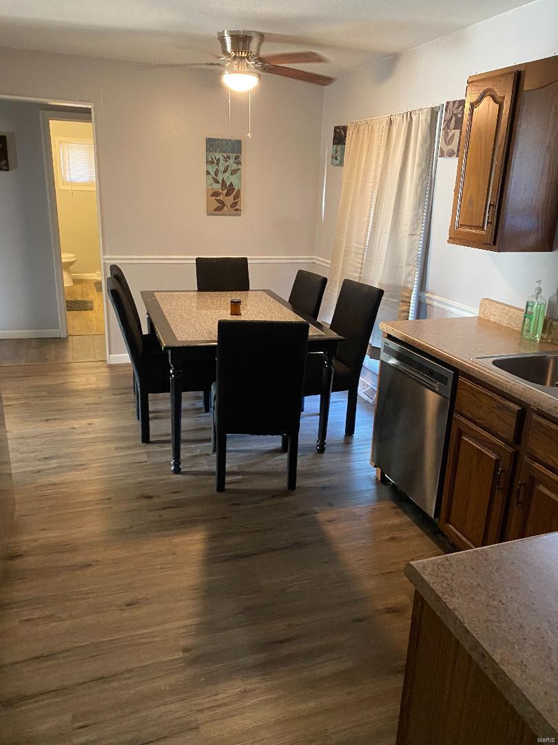 705 Eiler Road Belleville, IL 62223 - Photo 8 of 10 Gallery Image 8
