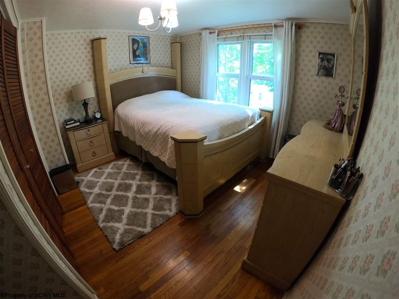 236 Ridgeley Road Morgantown, WV 26505 - Photo 13 of 18 Gallery Image 13