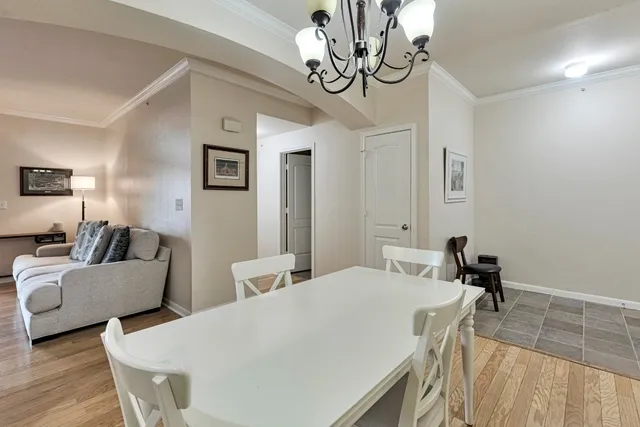 $1,799 | 9525 North Capital Of Texas Highway, Unit 124, Austin, TX 78759