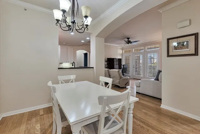 $1,799 | 9525 North Capital Of Texas Highway, Unit 124, Austin, TX 78759