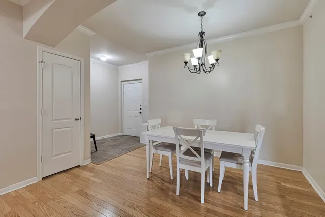 $1,799 | 9525 North Capital Of Texas Highway, Unit 124, Austin, TX 78759