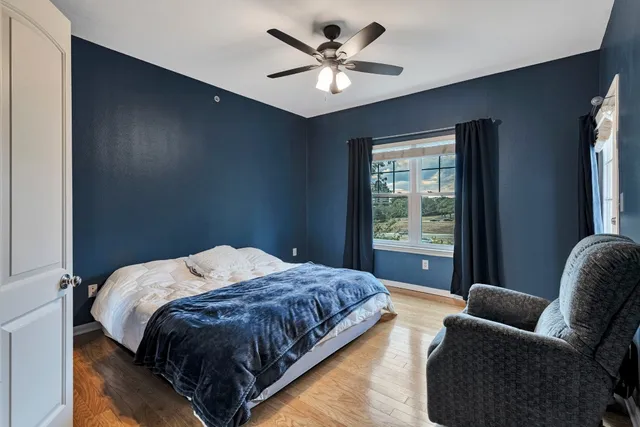 $1,799 | 9525 North Capital Of Texas Highway, Unit 124, Austin, TX 78759