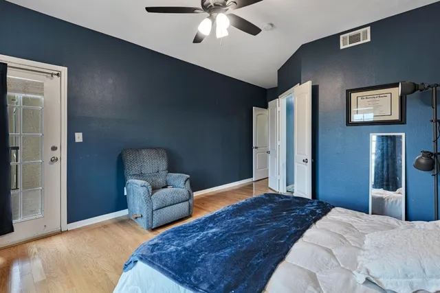 $1,799 | 9525 North Capital Of Texas Highway, Unit 124, Austin, TX 78759