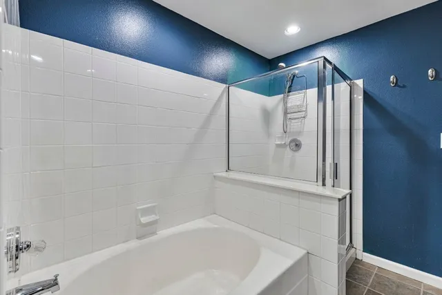 $1,799 | 9525 North Capital Of Texas Highway, Unit 124, Austin, TX 78759